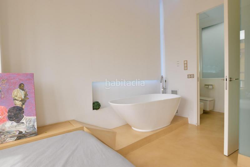Foto de70f85b-b9d5-491d-b332-7a8a4f5aa82e. Location appartement dans El Botànic Valencia