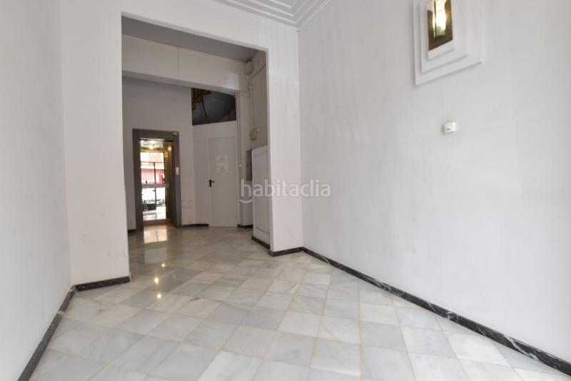 Foto f64b8c6b-ab46-4c55-a9c9-a7df107b8a8d. Location appartement dans El Botànic Valencia