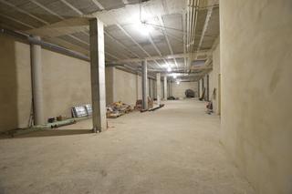 Geschäftsraum in Rafelbuñol-Rafelbunyol - Calle Calvario