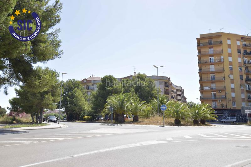 Foto 672cccca-b7ea-4bd1-a352-765f1f6ddbfb. Terrain résidentiel dans Massamagrell