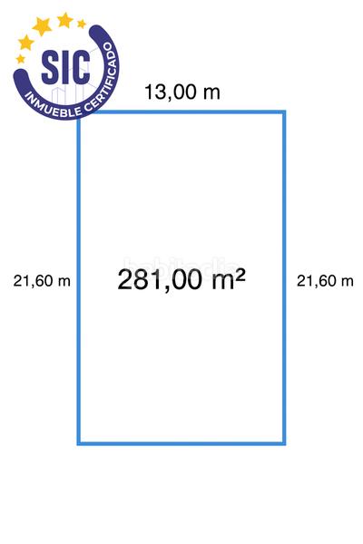 Foto a20263f9-3d87-41ba-9735-049122ef7799. Terrain résidentiel dans Massamagrell