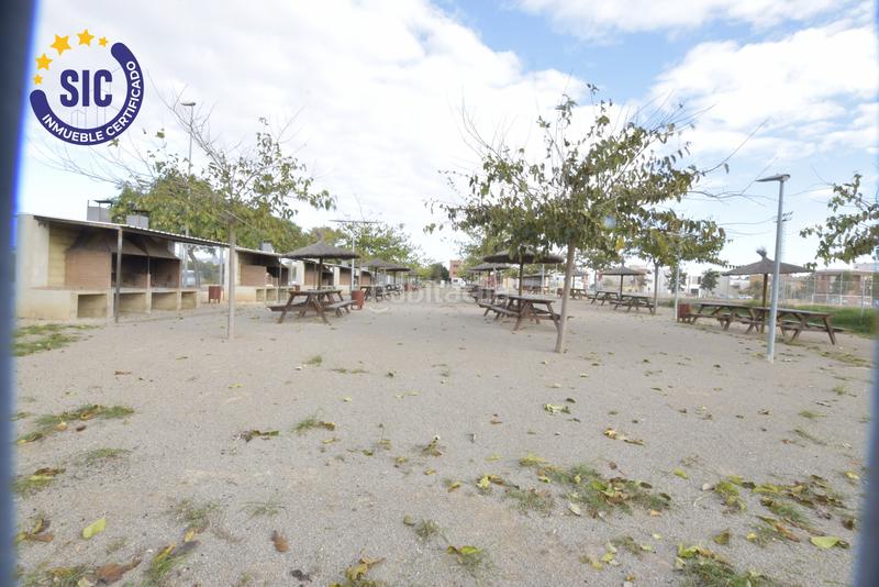 Foto c69357aa-7d03-4fcb-bc57-dc3661d0a34a. Terrain résidentiel dans Massamagrell