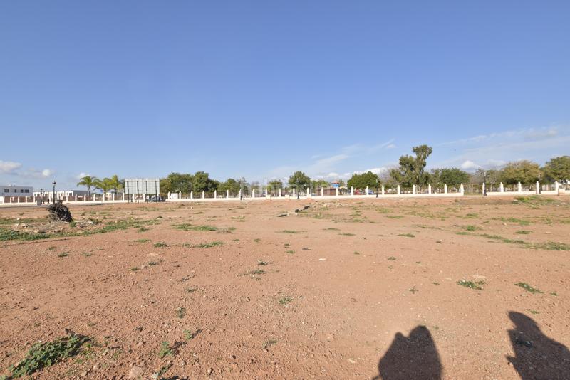Foto fdcfdebf-68cb-4b81-9571-b3c82d3c1f13. Terreno residencial saca el arquitecto que llevas dentro en Rafelbunyol