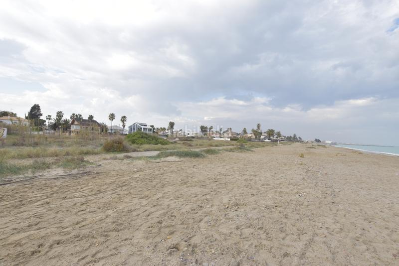 Foto 2add783d-b48f-416d-85ad-eaee1175c5e4. Terreny residencial a Corinto-Almardà Sagunt