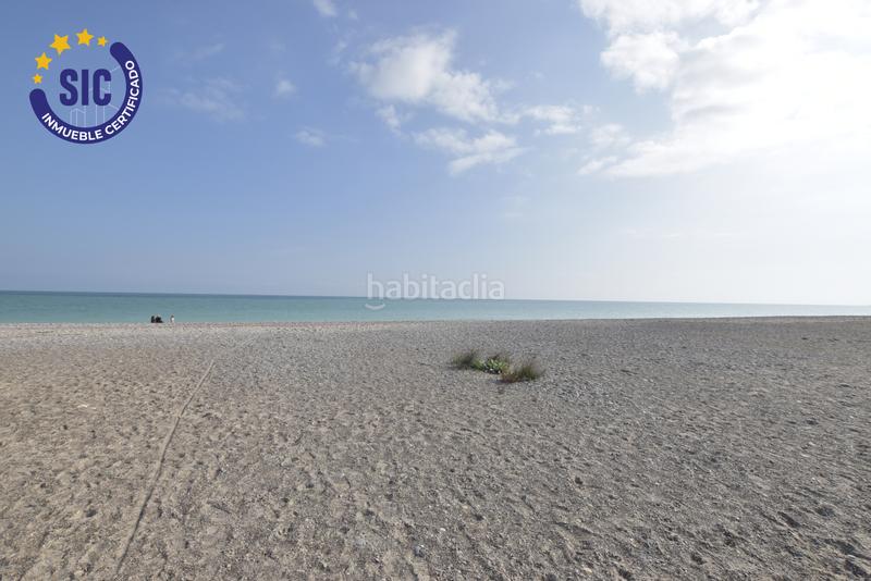 Foto 8365994c-0273-423c-b5e5-9cd6550d4e11. Wohngrundstück in Corinto-Almardà Sagunt