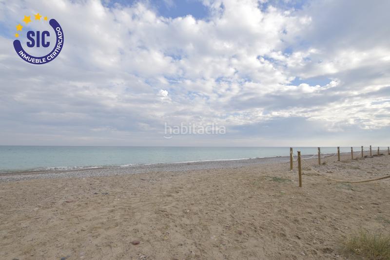 Foto a6018ed7-11e8-4170-8edb-dad700064830. Wohngrundstück in Corinto-Almardà Sagunt