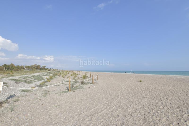 Foto a811ffe0-b790-44cb-b769-334033dda2b5. Terreny residencial a Corinto-Almardà Sagunt