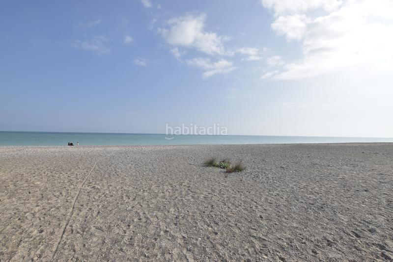 Foto d8a1b484-001e-4a3e-8e44-954509ca6995. Terreny residencial a Corinto-Almardà Sagunt