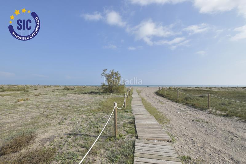 Foto de66ce88-acad-4064-82c6-e118a76ef0cb. Wohngrundstück in Corinto-Almardà Sagunt