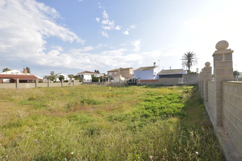 Foto 1a0f63c1-98e5-4d60-b230-6d00705d26c5. Terreno residencial tu casa junto al mar en Corinto-Almardà Sagunt