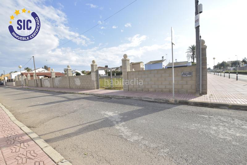 Foto 1b209a87-82f3-4f31-8bef-352e0eec736c. Terreno residenziale in Corinto-Almardà Sagunt