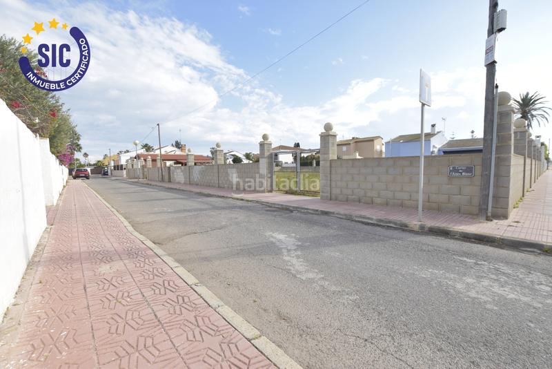 Foto 240c6a6a-ee64-40a1-8716-ddd06d65991a. Terreno residenziale in Corinto-Almardà Sagunt