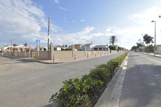 Terreny residencial  Sagunto-sagunt - calle anec blanc. Tu casa junto al mar