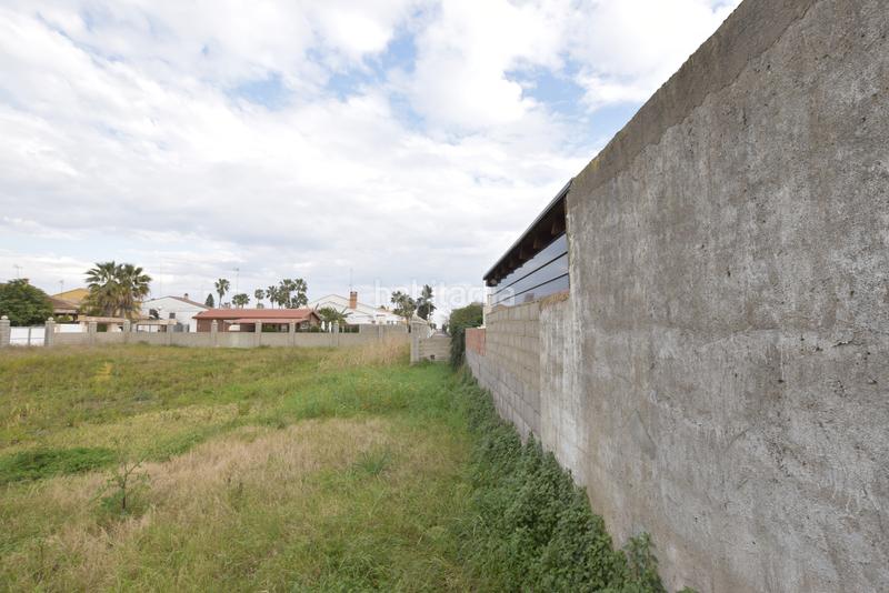Foto 522764cd-9c2d-4cc8-b42b-78347fccee41. Terreno residencial tu casa junto al mar en Corinto-Almardà Sagunt