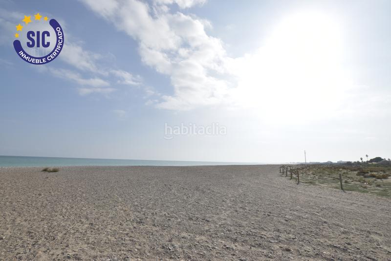 Foto 5472cabe-40c3-4e76-b14e-6df6391284dd. Terreno residenziale in Corinto-Almardà Sagunt