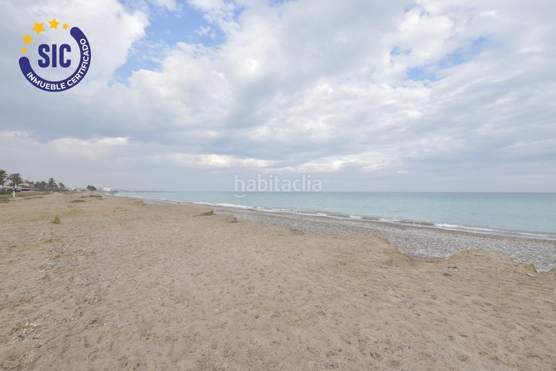 Foto 5c63689f-744e-4baa-81bd-e18953f20a96. Terreno residenziale in Corinto-Almardà Sagunt