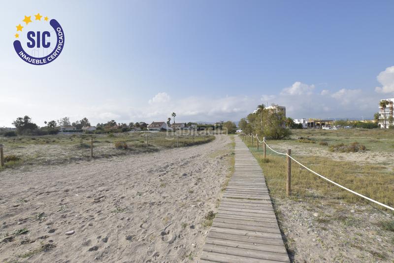 Foto 5dbfcea4-a77b-4626-9d24-20270f28498c. Terreno residenziale in Corinto-Almardà Sagunt