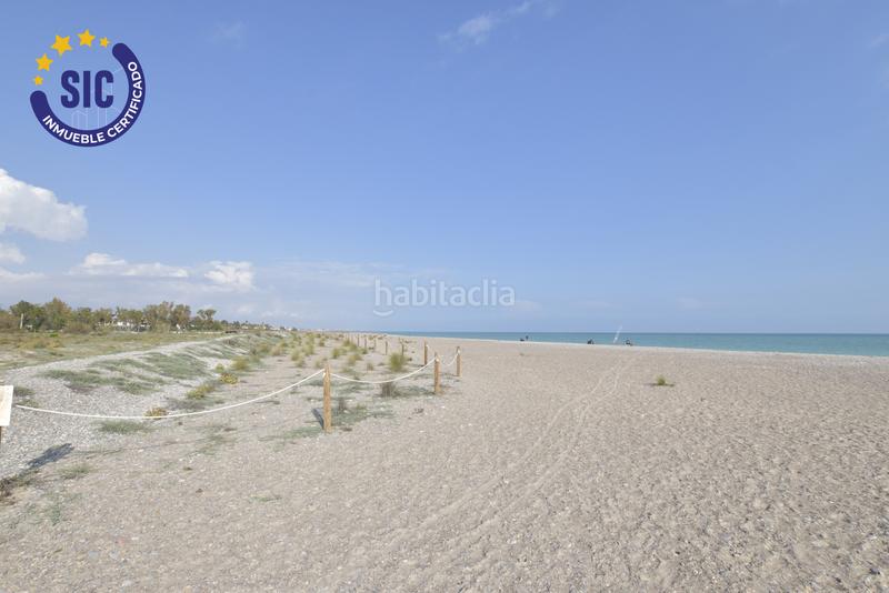 Foto 5ddad6fa-2553-4a75-945e-6c7f86b8e85d. Terreno residenziale in Corinto-Almardà Sagunt