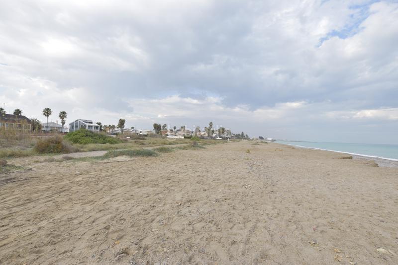 Foto 68aa8778-9b1b-47c1-9057-77103cdc45bc. Terreno residencial tu casa junto al mar en Corinto-Almardà Sagunt