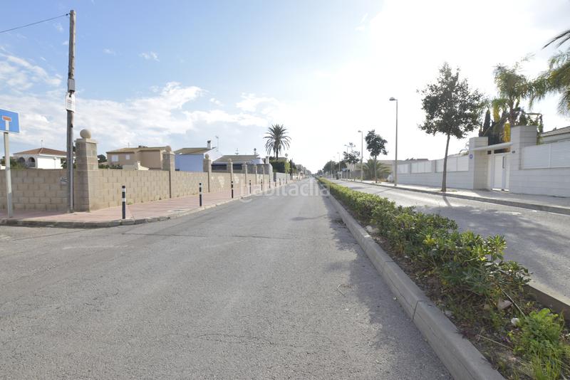 Foto 69521f61-bb01-472a-866e-23779378b846. Terreno residencial tu casa junto al mar en Corinto-Almardà Sagunt
