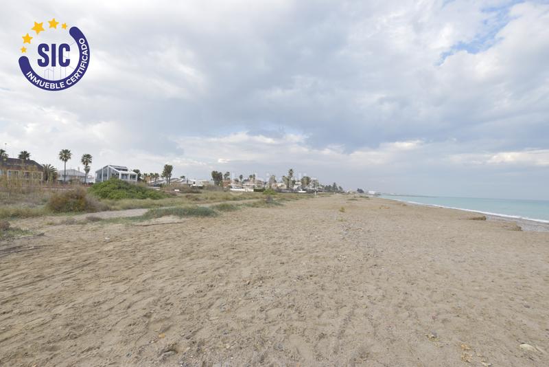 Foto 9014125f-2e23-4bb1-8a9a-758193d1bd82. Terreno residenziale in Corinto-Almardà Sagunt