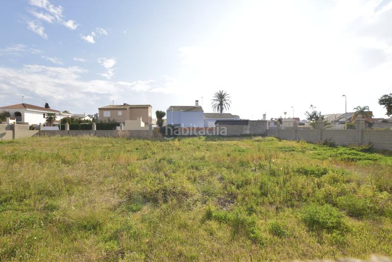 Foto 97a1119b-d0b3-44da-bb84-9538f10a0bff. Terreno residencial tu casa junto al mar en Corinto-Almardà Sagunt