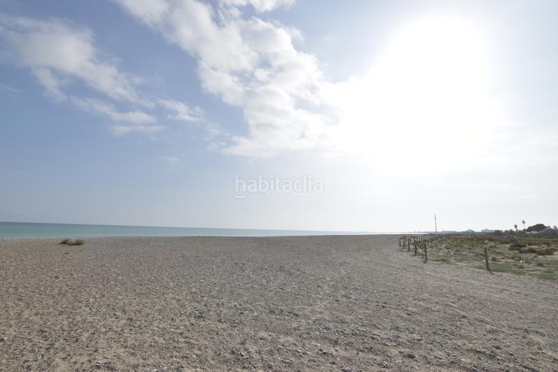 Foto 9cefef0b-0268-4736-a00f-5f625581adde. Terreno residencial tu casa junto al mar en Corinto-Almardà Sagunt