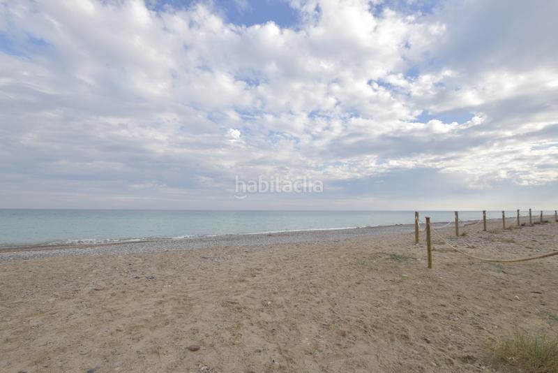 Foto d6c8a244-9819-4c98-91e9-13eb8a76c813. Terreno residencial tu casa junto al mar en Corinto-Almardà Sagunt