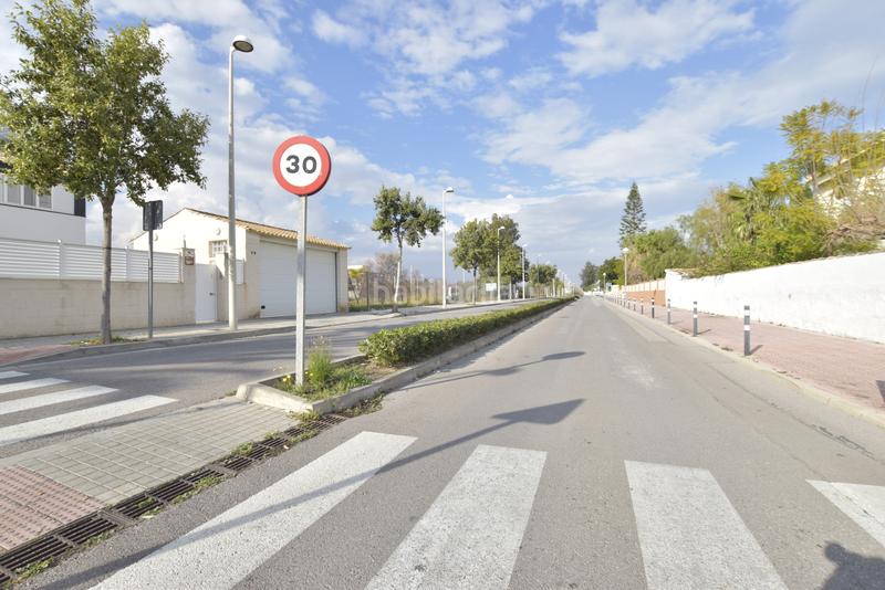 Foto dbea2ec0-27b1-4ac0-b9c5-9be2736e2078. Terreno residencial tu casa junto al mar en Corinto-Almardà Sagunt
