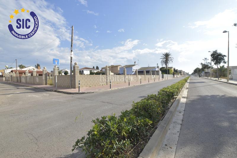 Foto e4fe3432-ae99-4d12-a7a7-2c67737c2d49. Terreno residenziale in Corinto-Almardà Sagunt