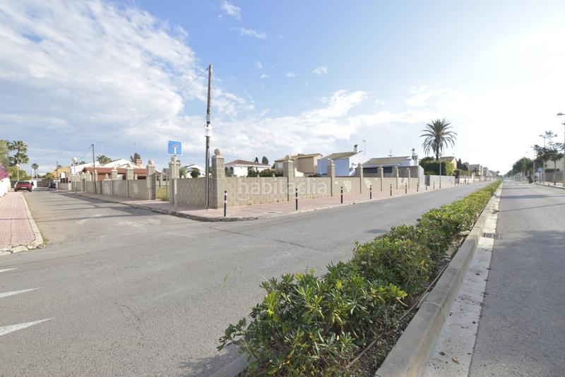 Foto edc20af9-016b-45ad-bebb-3617d4fb8e6d. Terreno residencial tu casa junto al mar en Corinto-Almardà Sagunt