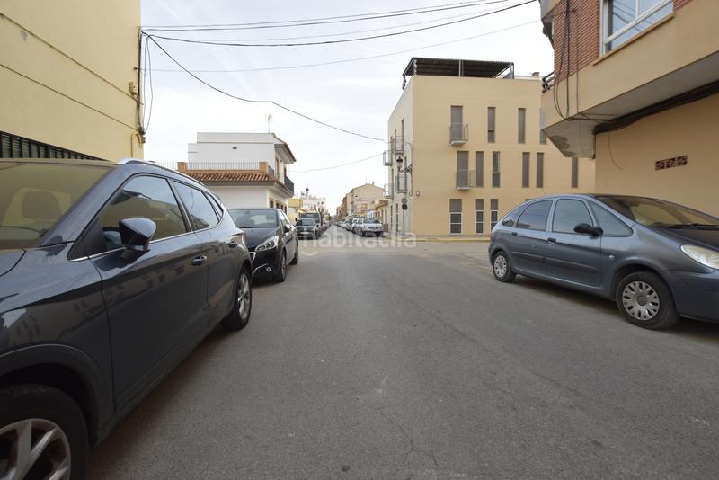 Foto 481f11bc-5261-4a71-a6c9-cbbaa44b7aae. Affitto locale commerciale in Rafelbunyol