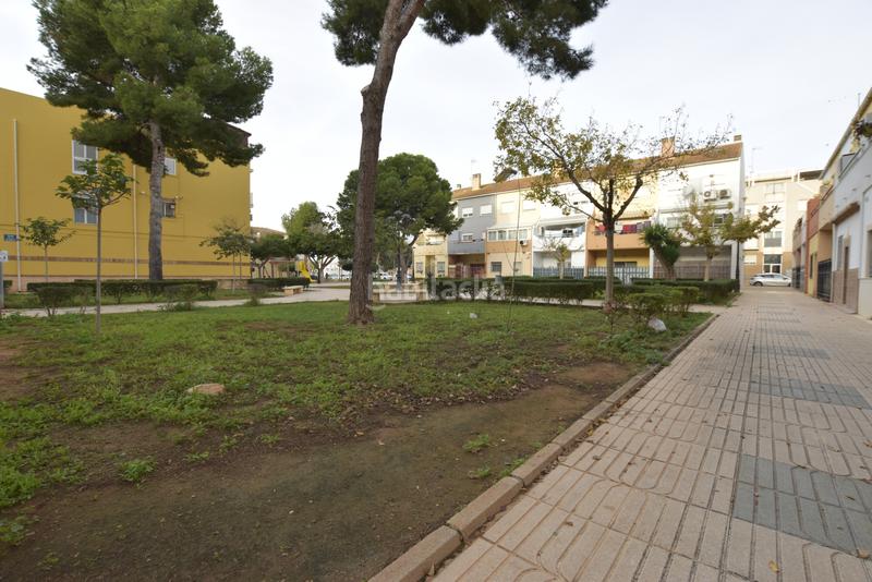 Foto e741916b-136f-4a87-b116-60dfc0bb0334. Affitto locale commerciale in Rafelbunyol