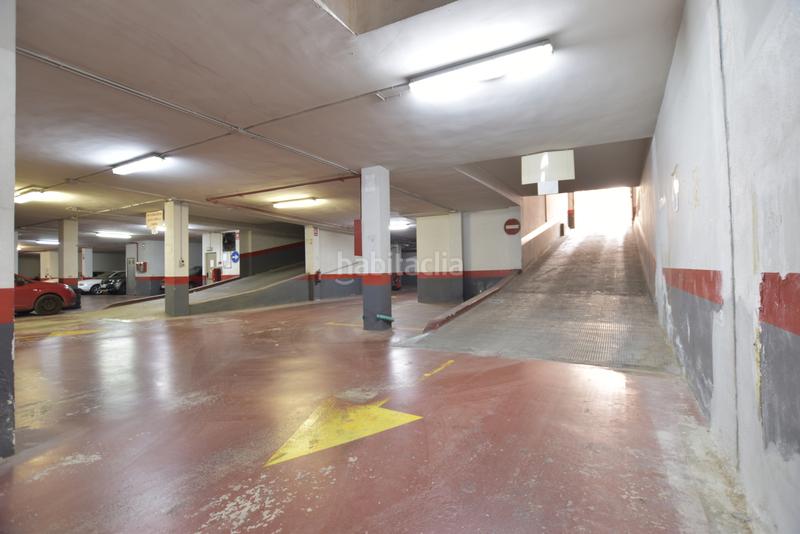 Foto 44bab235-e3a3-443a-ad53-e417a6886480. Aparcament cotxe a Puçol ciudad Puçol