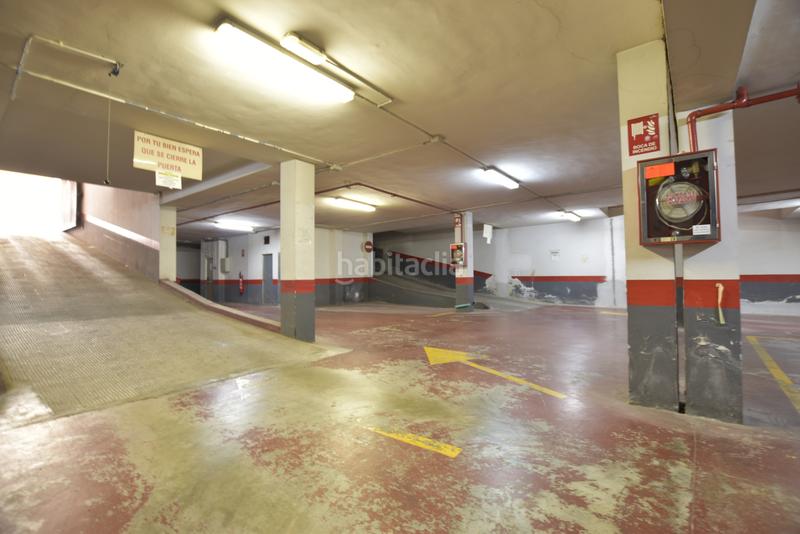 Foto 4395e876-33aa-4dbc-97d3-5e665e092371. Aparcament cotxe a Puçol ciudad Puçol