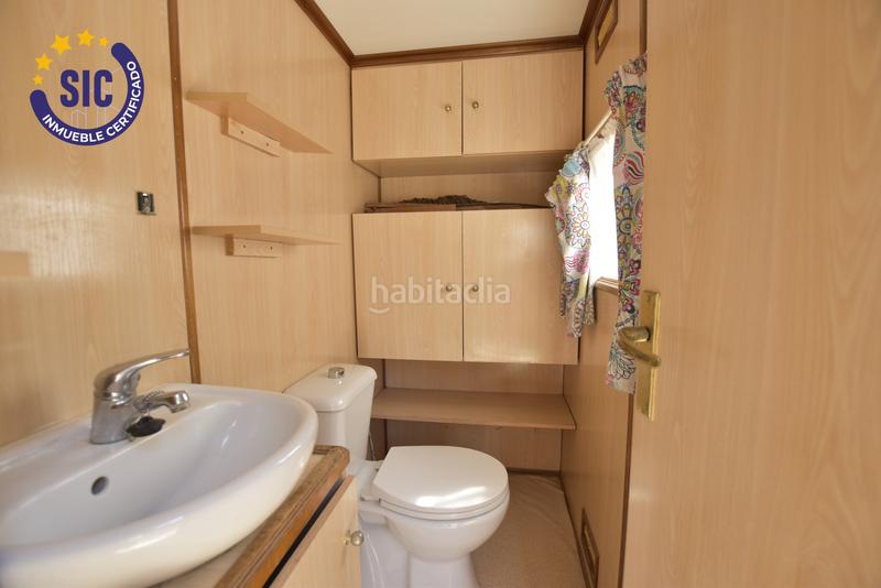 Foto 043cfb26-604b-4c5a-a33f-475af16d2f3e. Terreny residencial a Albalat dels Tarongers