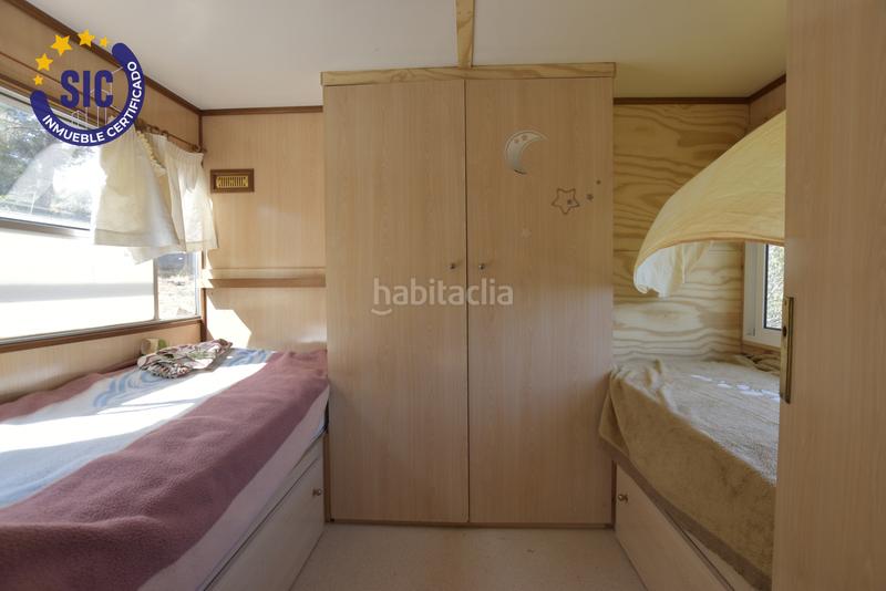 Foto 0afb2c57-4044-44f7-8c89-35a0bdb3a015. Terreny residencial a Albalat dels Tarongers