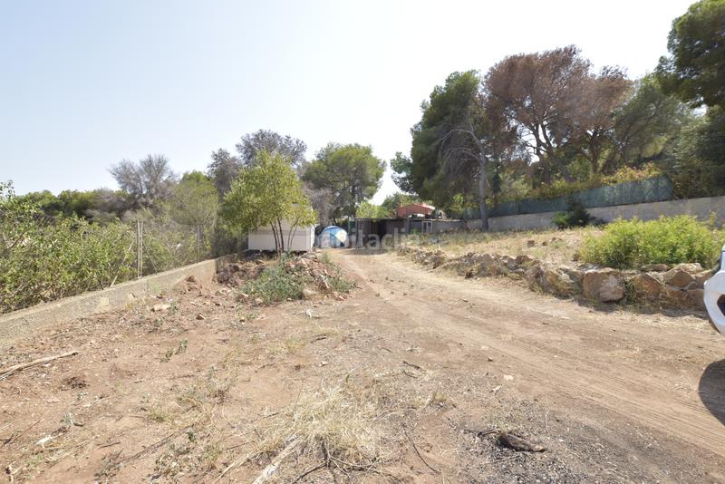 Foto 0bb0d08d-3a33-40fb-8d4e-1b90a9e1ad0b. Terreno residencial desconexión en estado puro! en Albalat dels Tarongers