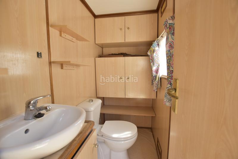 Foto 0d1f9268-5320-4211-8873-4dbf5a8753fd. Terreno residencial desconexión en estado puro! en Albalat dels Tarongers