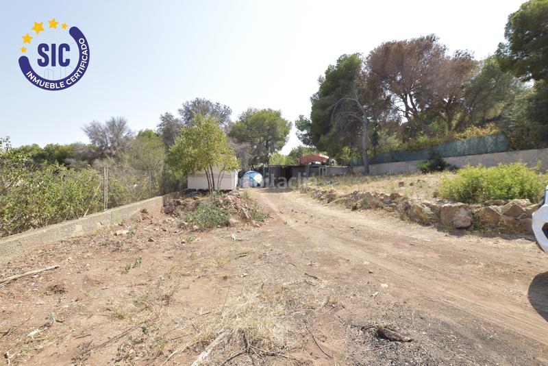 Foto 1613e024-fa22-4e6a-8c89-e9f4374a3e40. Terreny residencial a Albalat dels Tarongers