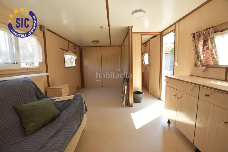 Foto 1a40c42e-e724-407d-8314-8ce75a592d8f. Terreny residencial a Albalat dels Tarongers