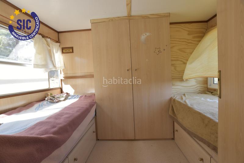 Foto 2042a2a8-b0d8-48bd-ae8e-96ddf2bac4fd. Terreny residencial a Albalat dels Tarongers