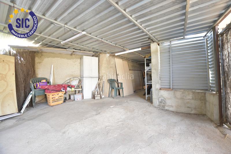 Foto 4830347b-2126-4bb5-9a83-40876175a13c. Terreny residencial a Albalat dels Tarongers