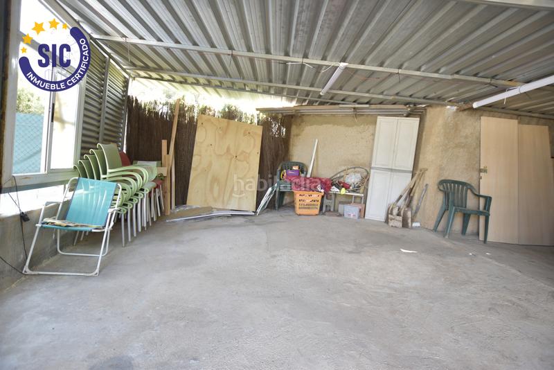 Foto 4a71b567-26e4-4a6c-8c45-1aaec0b2a65d. Terreny residencial a Albalat dels Tarongers