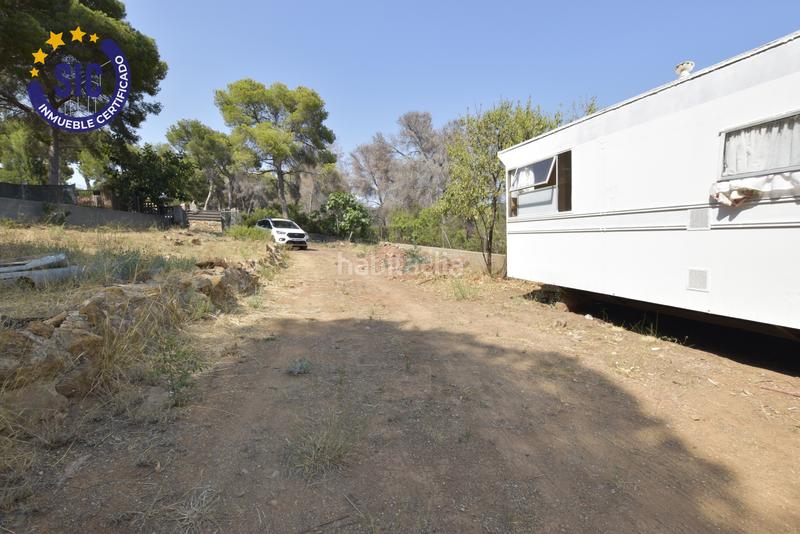 Foto 610a6e5a-5329-40b7-8419-5b4be1759972. Terreny residencial a Albalat dels Tarongers