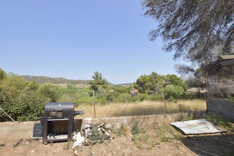 Foto 6423d1e5-30fe-4822-be33-2dadd3a30470. Terreno residencial desconexión en estado puro! en Albalat dels Tarongers