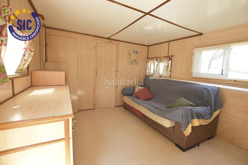 Foto 8cb7b7f0-d968-44ee-8788-232f3900967b. Terreny residencial a Albalat dels Tarongers