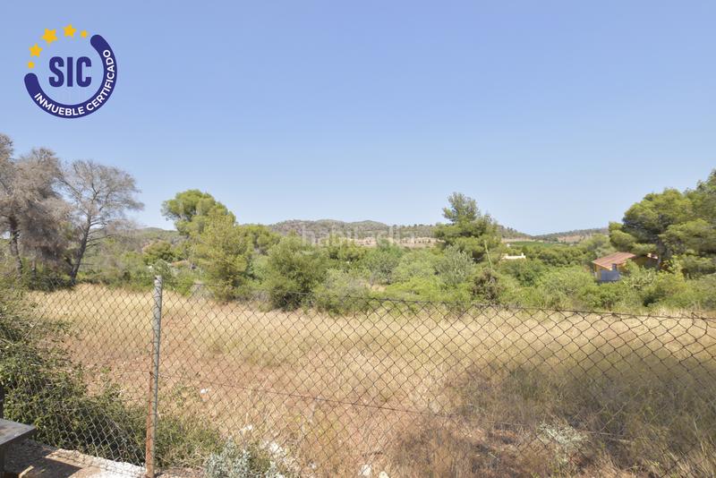 Foto 93063dd6-6366-4474-a48c-1ac74b7becb8. Terreny residencial a Albalat dels Tarongers