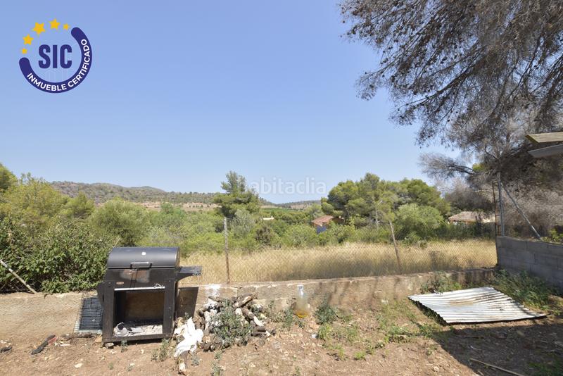 Foto 9628b6c0-eb41-4dfb-a069-a6f4f1bcf7fa. Terreny residencial a Albalat dels Tarongers