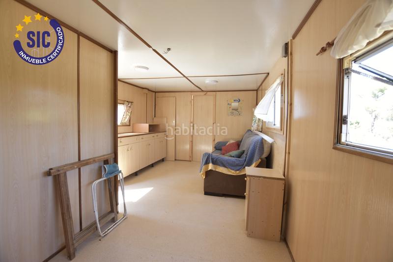 Foto 9de15581-9f9f-4076-963b-26499d1d2c0b. Terreny residencial a Albalat dels Tarongers